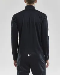 1905611_9900_PROGRESS Halfzip LS Tee Men_C2.jpg